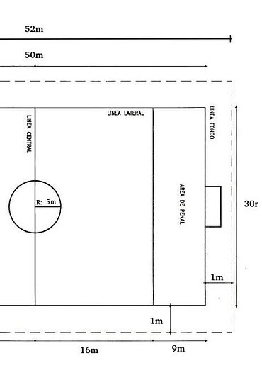 cancha-1