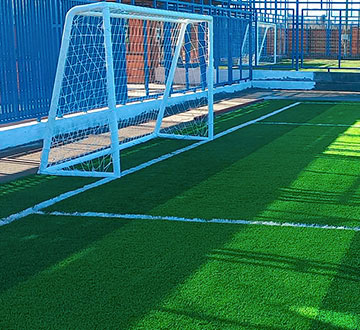 prod-canchas