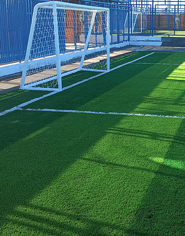 prod-canchas